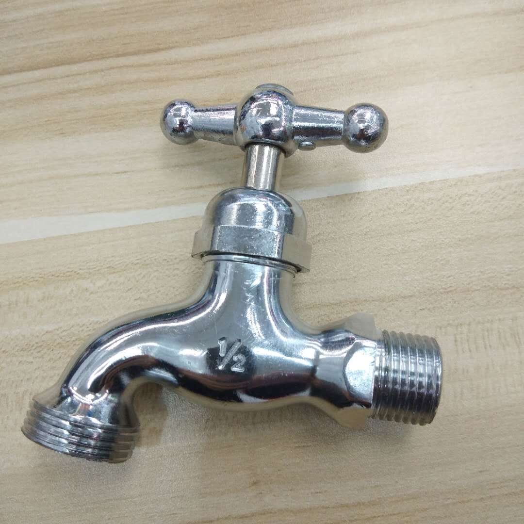 Larawan ng reference ng produkto