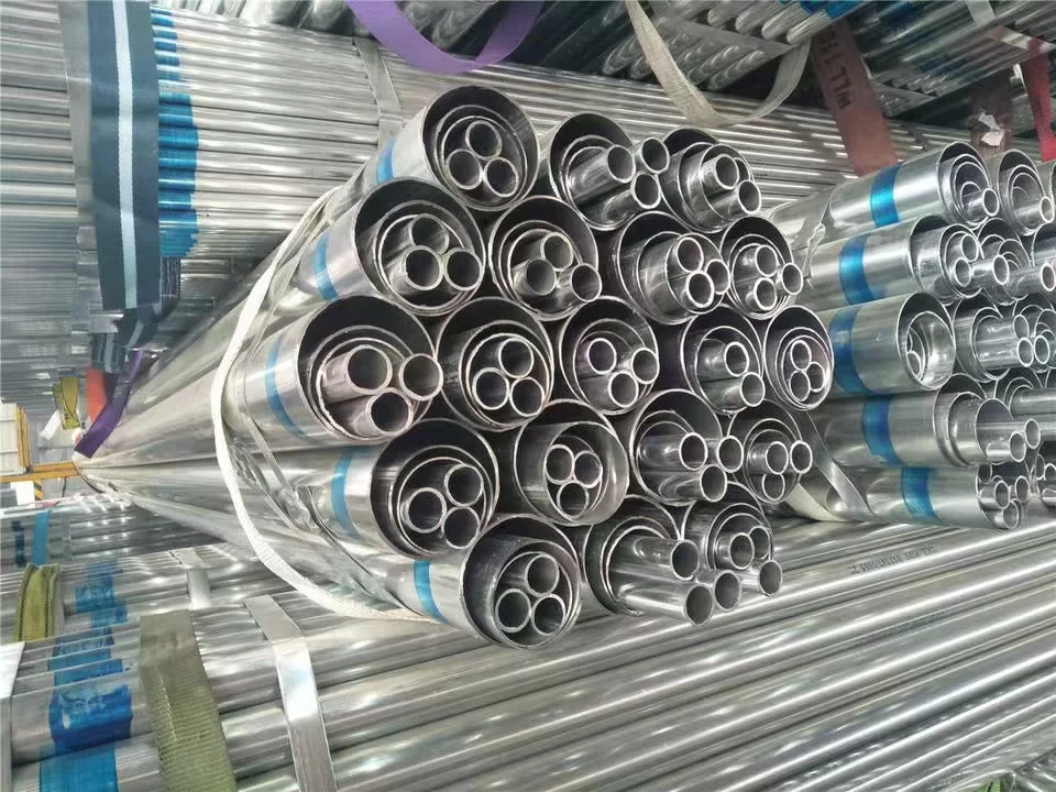 Larawan ng reference ng produkto